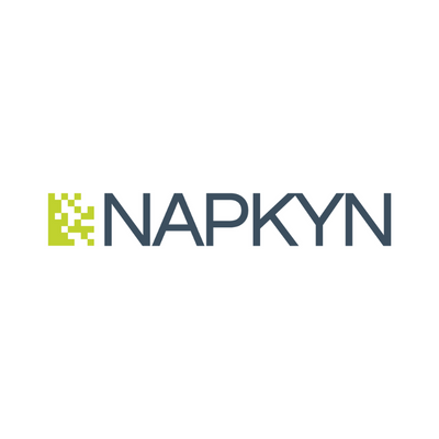 Napkyn Analytics