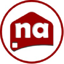 NaPlanta Negócios Imobiliários