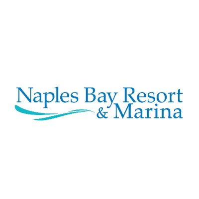 Naples Bay Resort