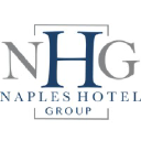 Naples Hotel Group