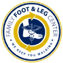 Family Foot & Leg Center