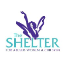 The Shelter