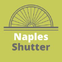 Naples Shutter