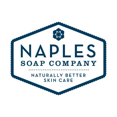 Naples Soap