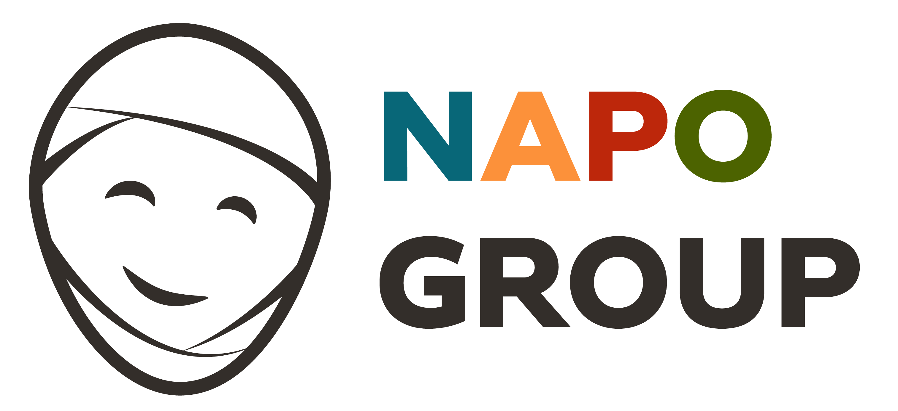 Napo Group Srl