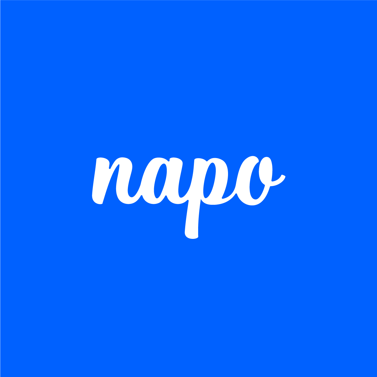 NAPO