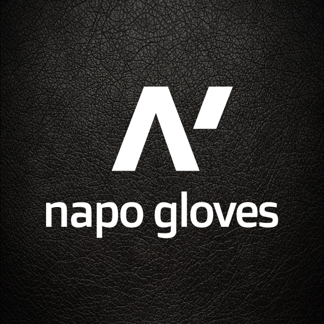 Napo Gloves Napo Gloves