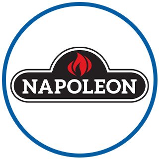 Napoleon