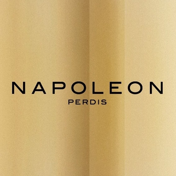 Napoleon Perdis