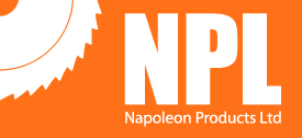 Napoleon Products Limited