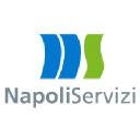 Napoli Servizi S.p.A