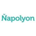 Napolyon.com 5