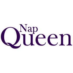 NapQueen Sleep