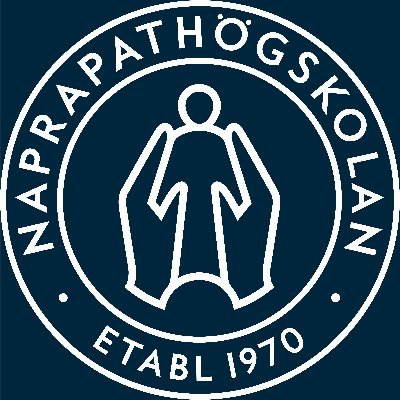 Naprapathögskolan   Scandinavian College Of Naprapathic Manual Medicine