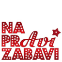 Na Pravi Zabavi