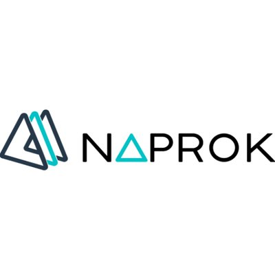 Naprok