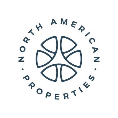 North American Properties