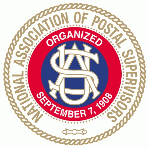 National Association of Postal Supervisors