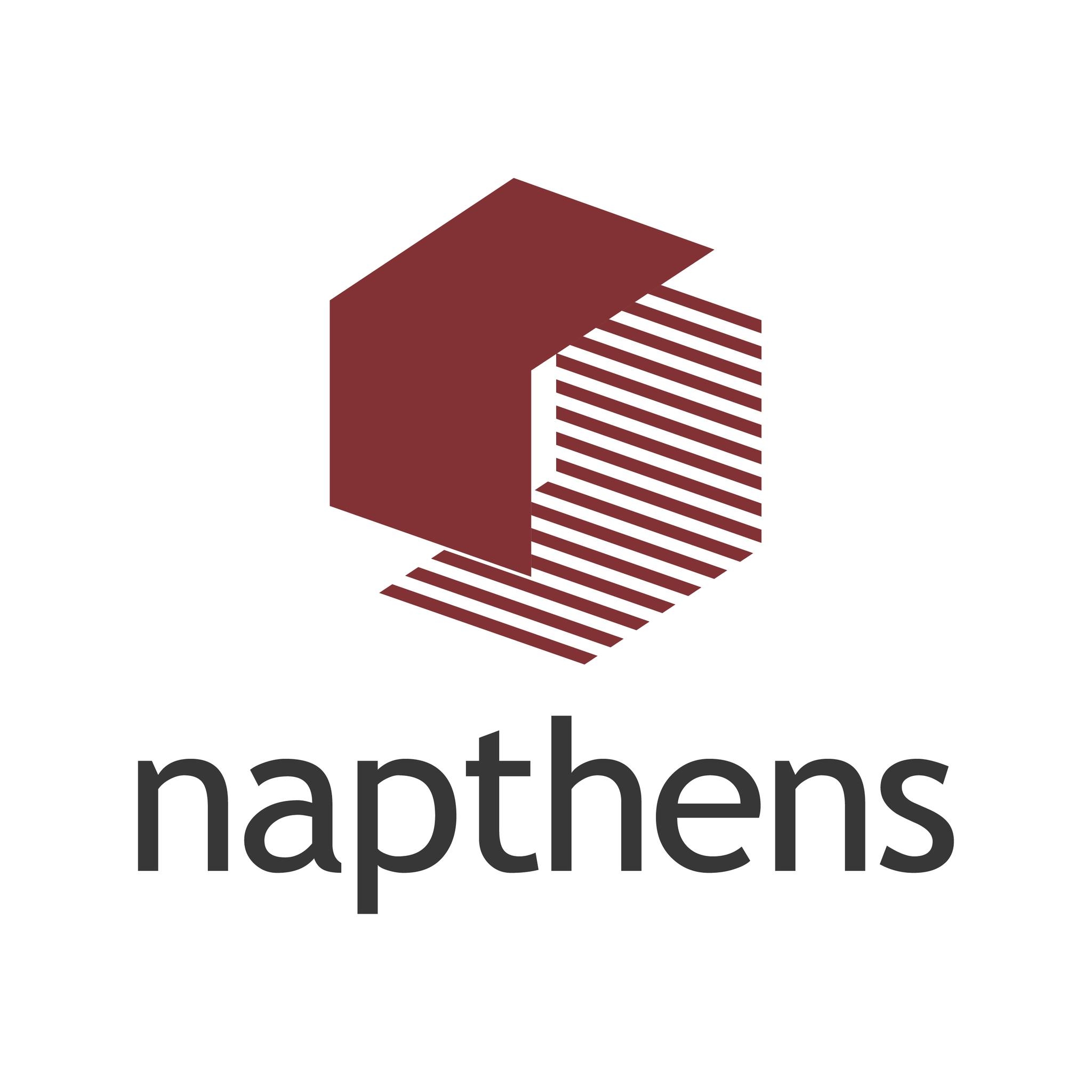 Napthens Solicitors