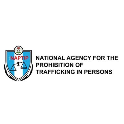 National Agency for the Prohibition of Trafficking in Persons