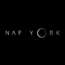 Nap York