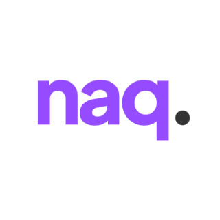 Naq Cyber