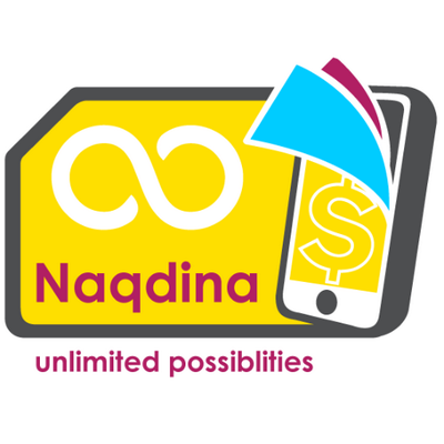 Naqdina Payment Services