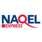 Naqel Company Express