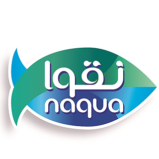 National Aquaculture Group