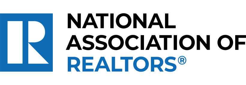 National Association of REALTORS