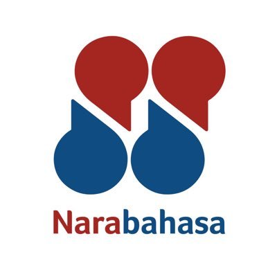 Narabahasa