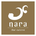 Nara Restaurant