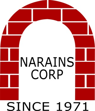 Narains