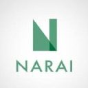 Narai Property