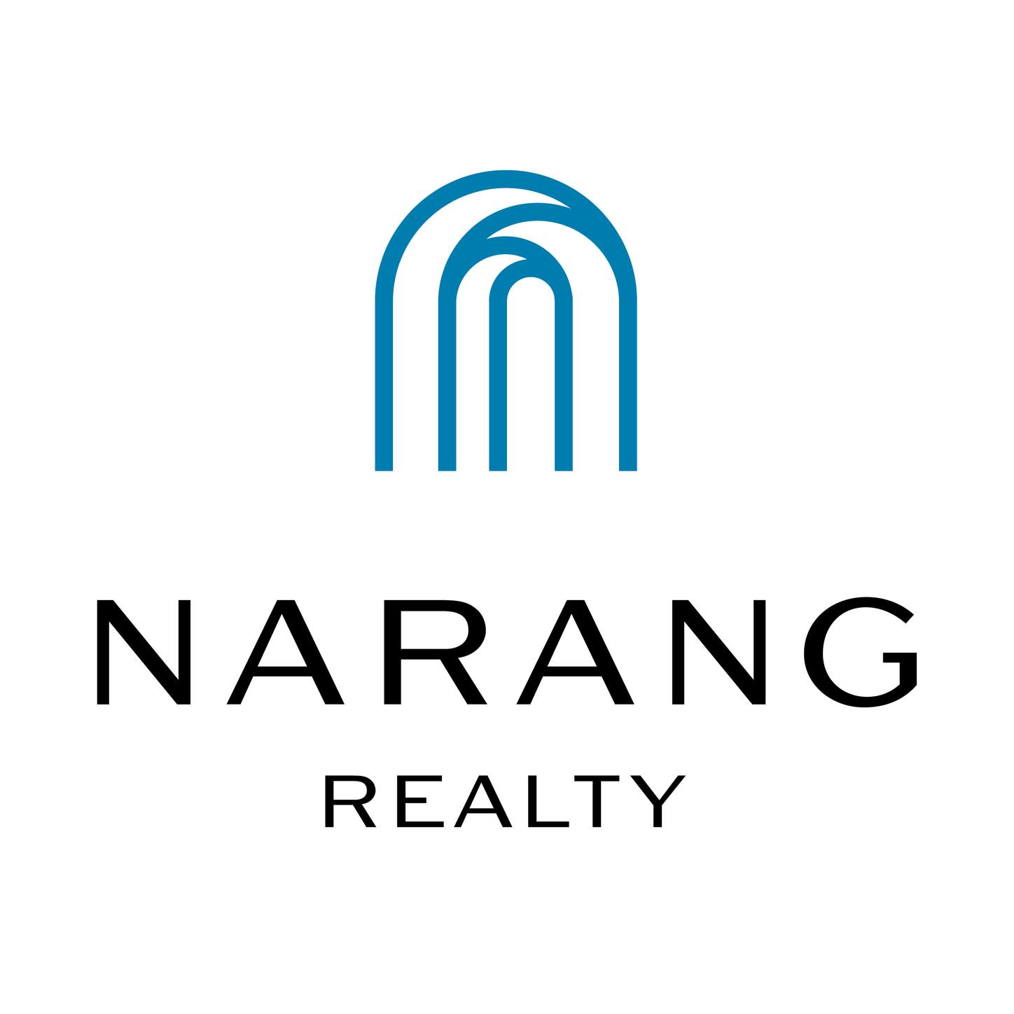 Narang Realty