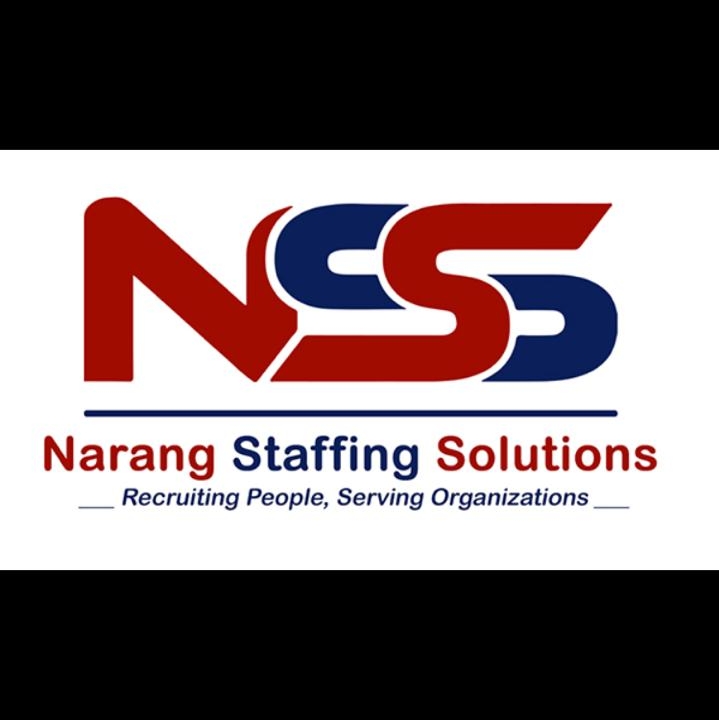 Narang Staffing Solutions