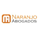 Naranjo Abogados