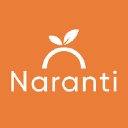 Naranti