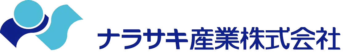 Narasaki Sangyo Co.