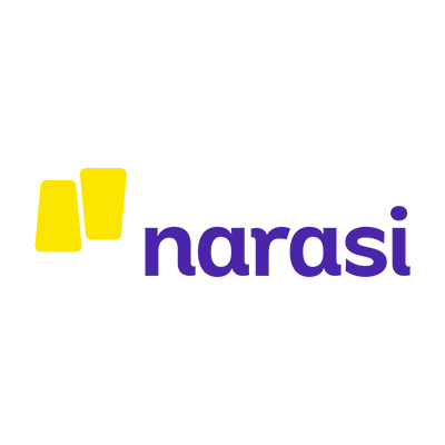 Narasi TV