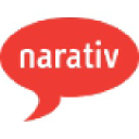 Narativ