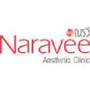 Naravee Aesthetic Clinic