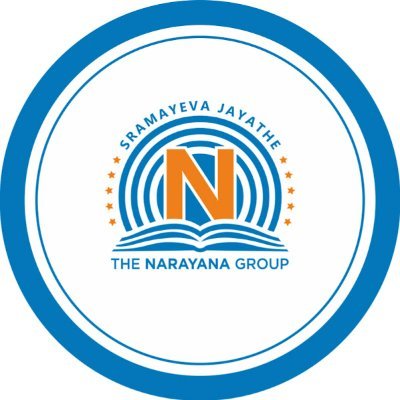 Narayana Group