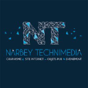 Narbey Technimedia