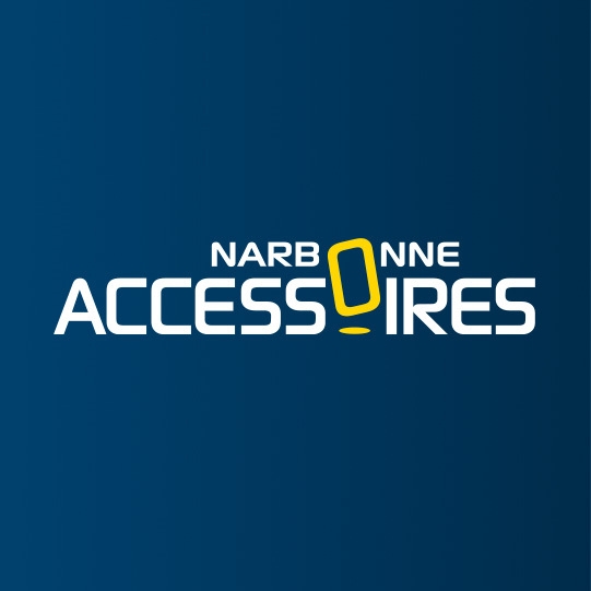 Narbonne Accessoires