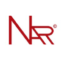 Nar Design, Naval Architecture & Engineering Ltd.