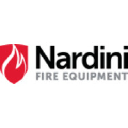 Nardini Fire Equipment