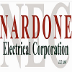 Nardone Electrical