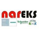 narEKS