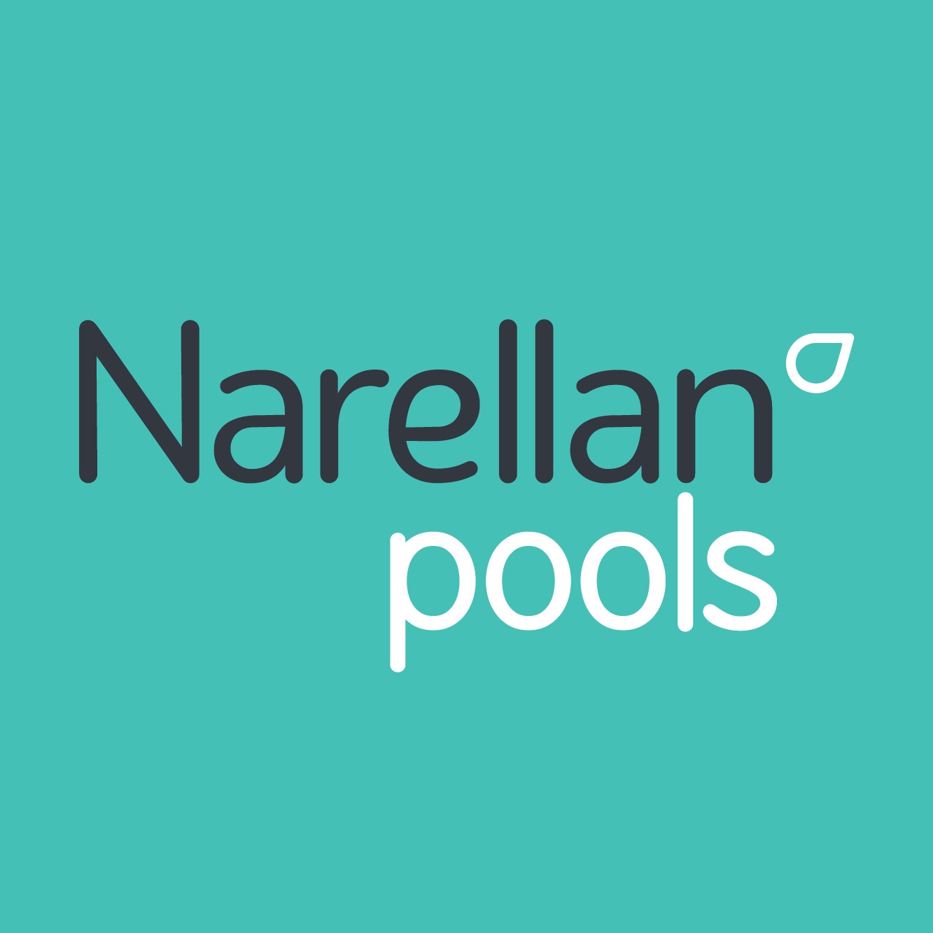 Narellan Pools US